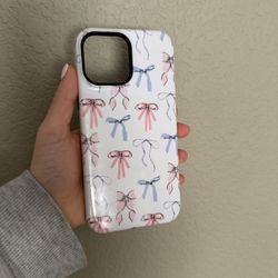 iPhone 13 Pro Max Case 