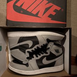 air jordan’s 