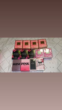 Victoria’s Secret