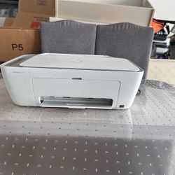 HP Printer