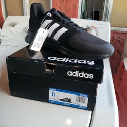 Adidas Size11