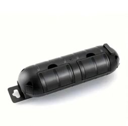 Outdoor Cable Protector Shell