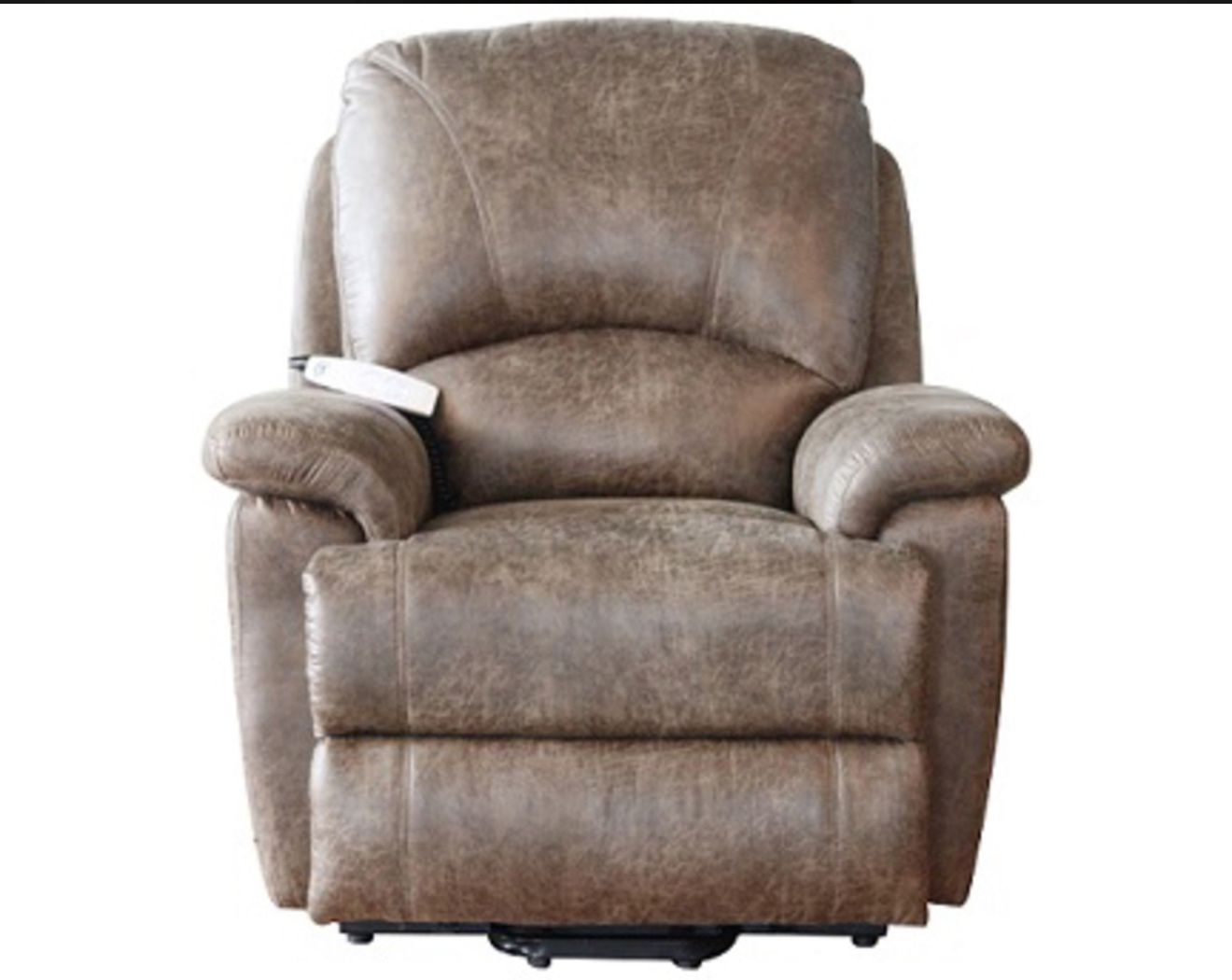 New Serta Recliner Lift Chair (in Box)