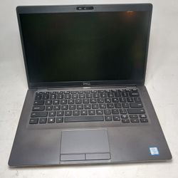 Laptop Dell Latitude 5400