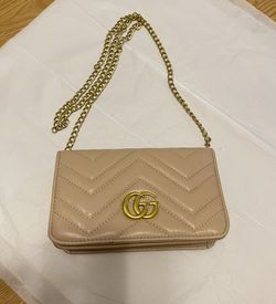 Women Purse Crossbody Bag