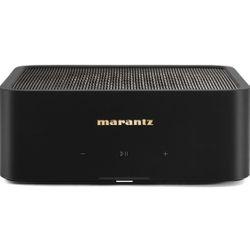 Marantz Model M1 Wireless Streaming Amplifier