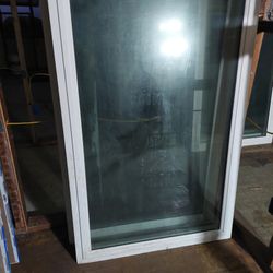 5 Windows  Non Opening