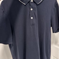 Armani Exchange Polo