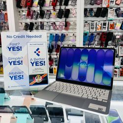 MacBook neon new no box 512gb