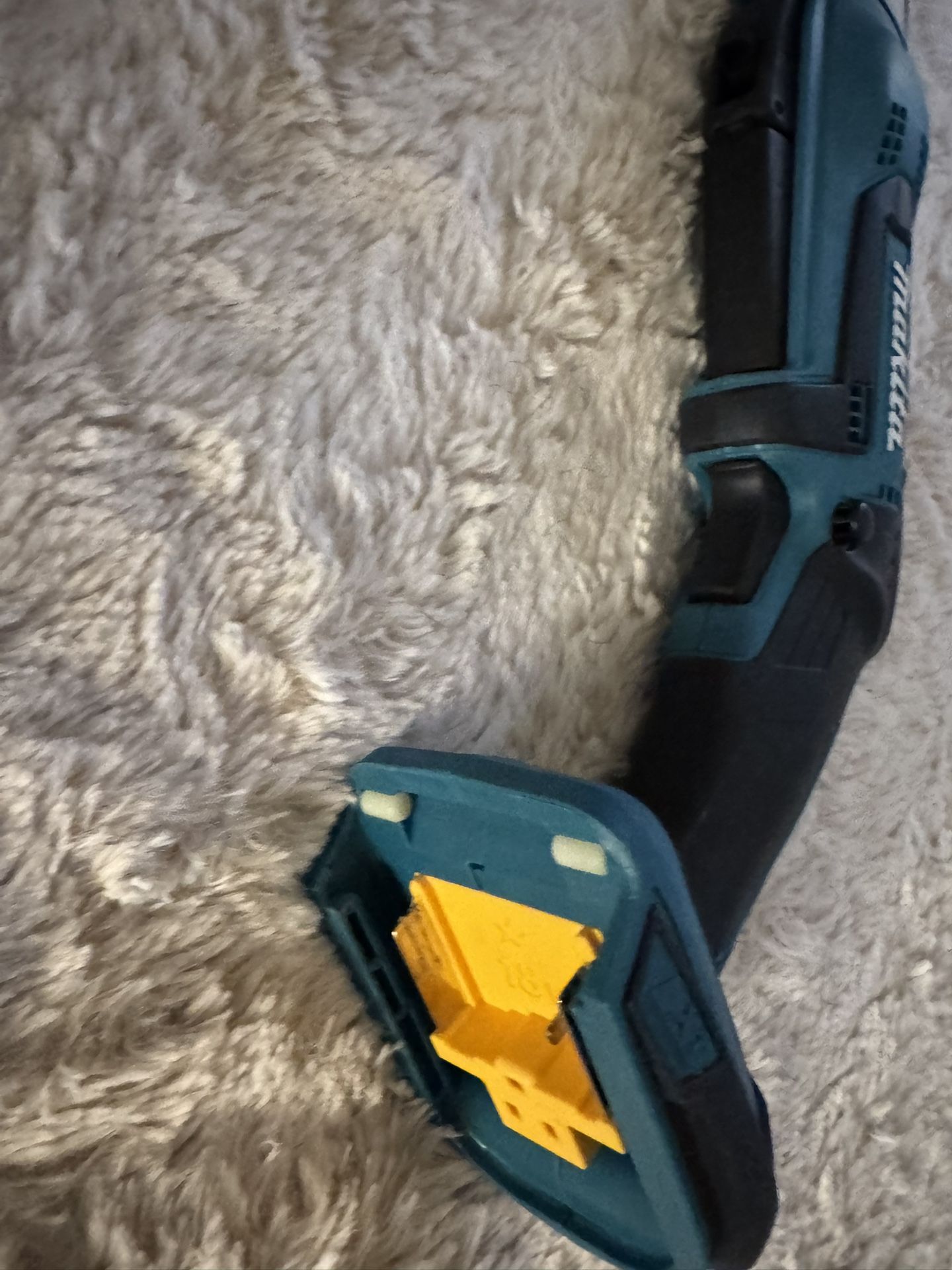 Makita