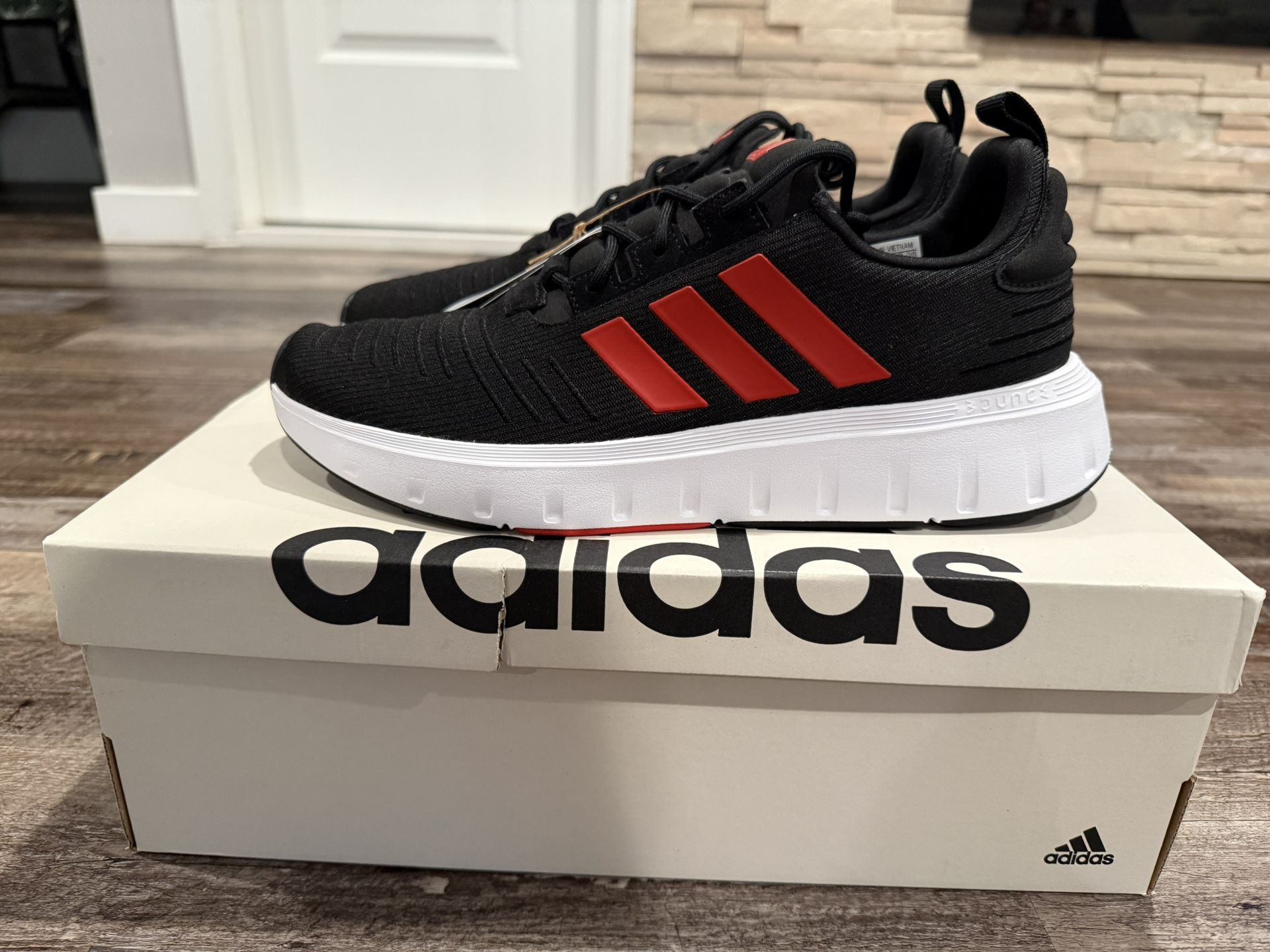 Adidas Swift Run 23 Us 11
