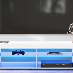 Tv Stand/ Media Center For $20