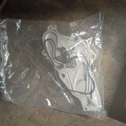 J Series Water Pump. 2007 Honda Odyssey  "New Sealed" 