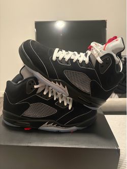 Size 12 Air Jordan Retros
