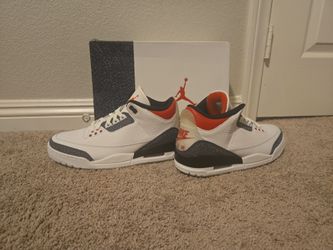 Air Jordan 3