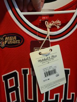 90s 360->Jerseys NBA MLB NFL NHL NCAA for Sale in Chicago, IL - OfferUp