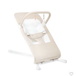 Baby Bouncer