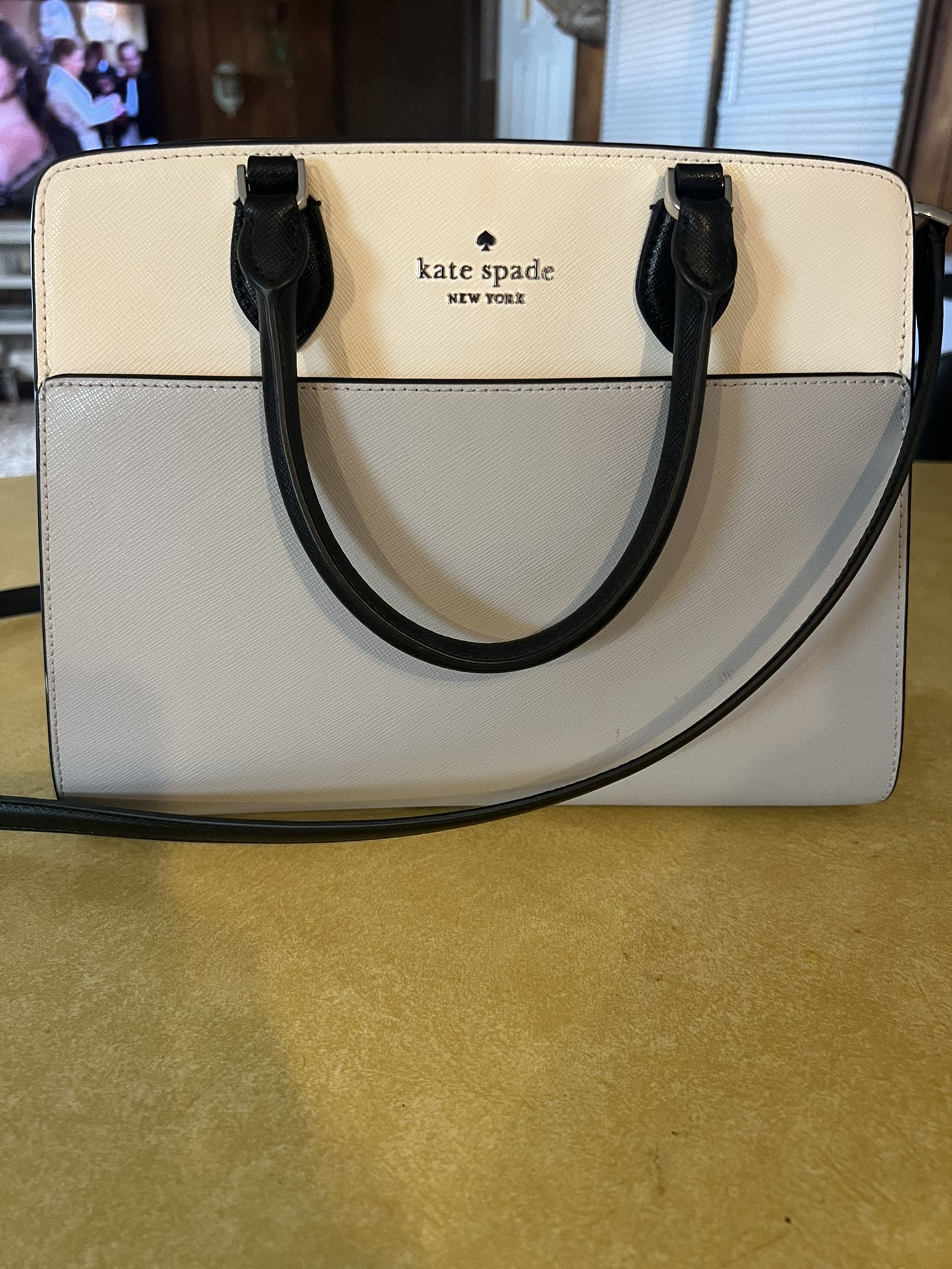 Kate Spade Purse