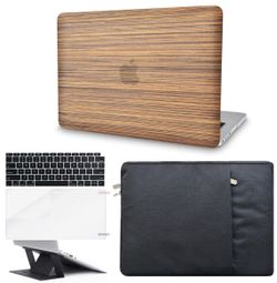 MacBook Case 