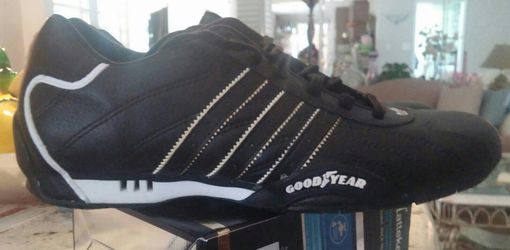 gradualmente Dedos de los pies ajustar Adidas adi racer low goodyear for Sale in Hacienda Heights, CA - OfferUp