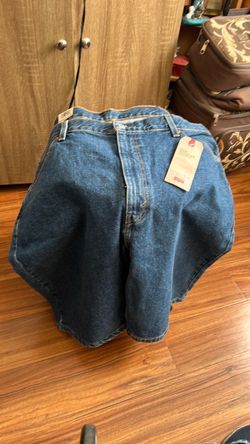 Men’s 505 shorts