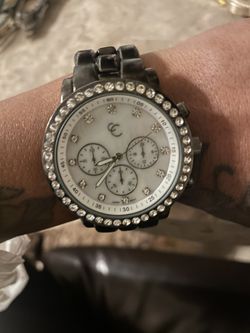 Charming Charlie Watch