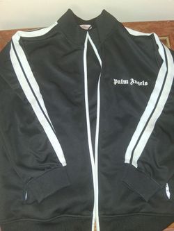 Palm Angels (S) Tracksuit