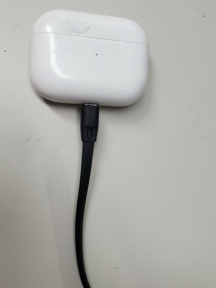 Airpods Pro $125