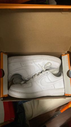 AF1s