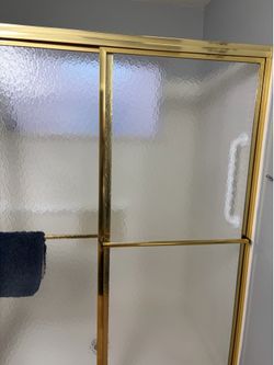 Gold  gold  gold