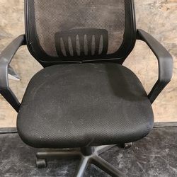 Powerstone Office Chair 