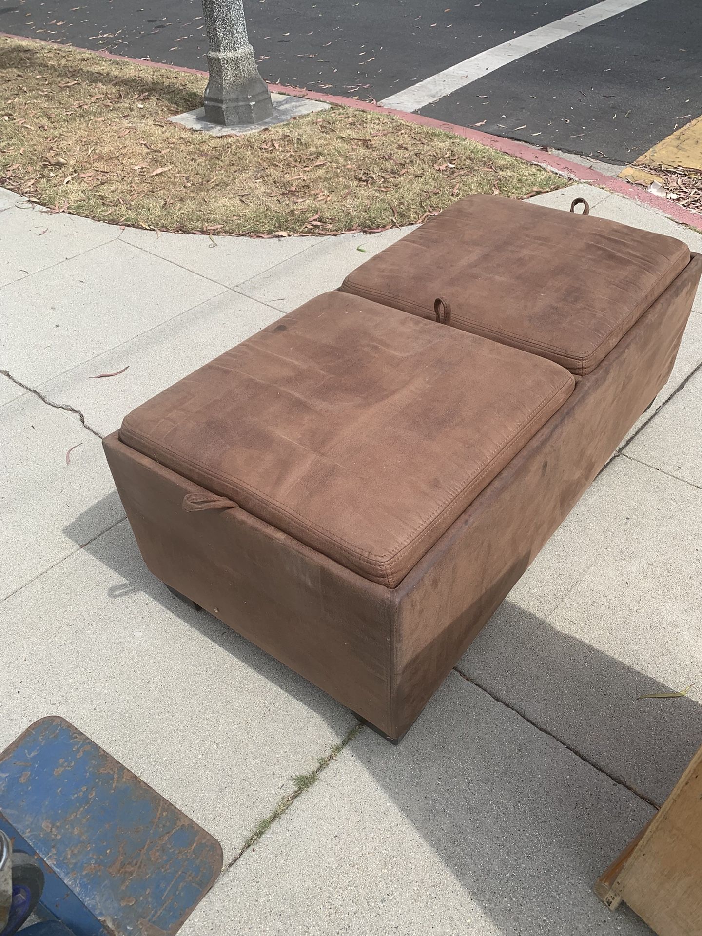Ottoman