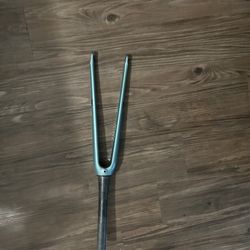 Skream Fork 