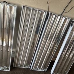 Sun SysteDominator XXXL