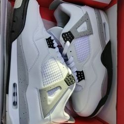 Jordans R3pss 10.5 100$ Each 