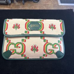 Gucci Purse 