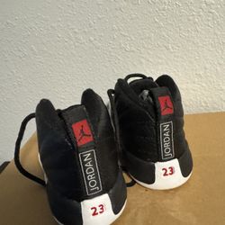 Toddler Play Off 12s 