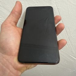 iPhone 11 Pro Max AT&T