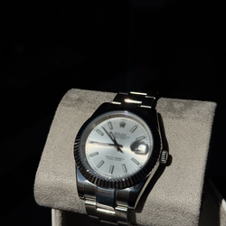 Men’s Watch