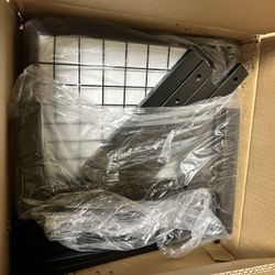  tork hand towel roll 