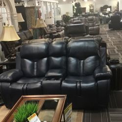 Beautiful Living Room Set