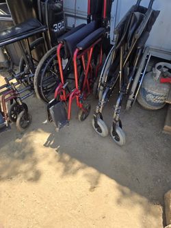 Three will share for a hundred dollar condition