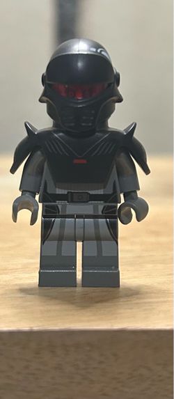 Grand Inquisitor
