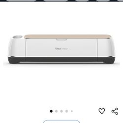 Cricut Maker