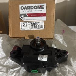 1995 Acura Integra Power Steering Pump