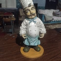 Chef