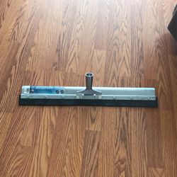 24” Aqua dozer Max 