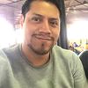 Raul Gomez