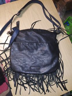 Womens purse madden girl handbag steve madden