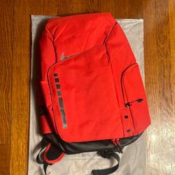 Nike Elite Backpack